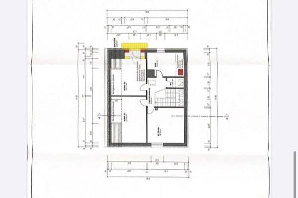 house for sale, 288 m², Vallendar house for sale, 288 m², Vallendar