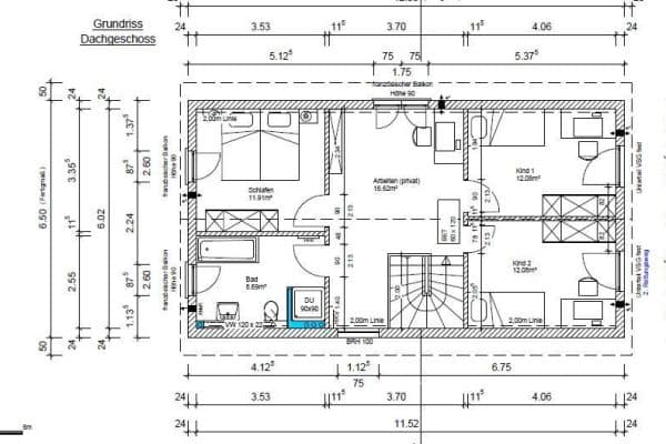 house for sale, 125 m², Wandlitz, Brandenburg house for sale, 125 m², Wandlitz, Brandenburg