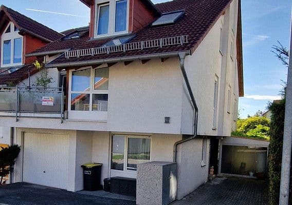 house for sale, 115 m², Friolzheim house for sale, 115 m², Friolzheim
