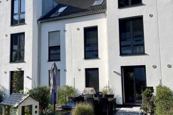 house for sale, 183 m², Sinzing house for sale, 183 m², Sinzing