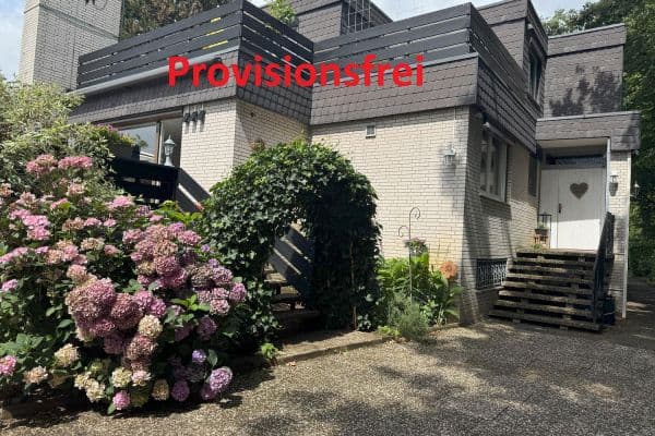house for sale, 200 m², Hannover house for sale, 200 m², Hannover