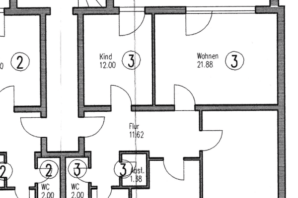 house for sale, 287 m², Fraunberg house for sale, 287 m², Fraunberg