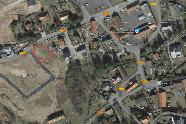 plot for sale, 854 m²,  plot for sale, 854 m²,