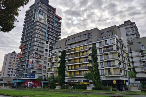 garage for sale, 14 m², garage for sale, 14 m²,