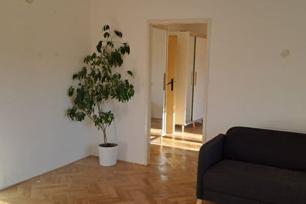 3 bedroom flat to rent, 69 m², Norská, Olomouc 3 bedroom flat to rent, 69 m², Norská, Olomouc