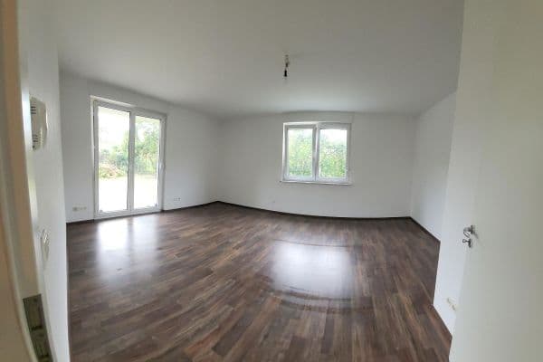 3 bedroom flat for sale, 69 m², Berlin, Berlin 3 bedroom flat for sale, 69 m², Berlin, Berlin