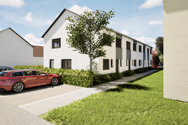 house for sale, 137 m², Löchgau house for sale, 137 m², Löchgau