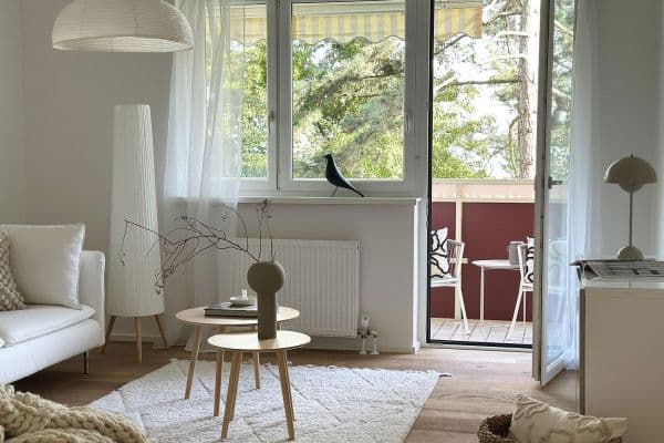 4 bedroom flat for sale, 93 m², Linz 4 bedroom flat for sale, 93 m², Linz