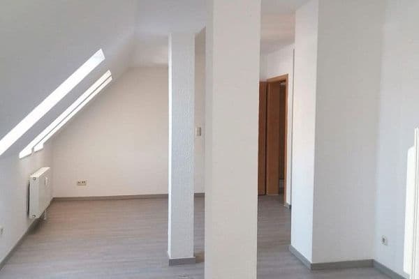 1 bedroom with open-plan kitchen flat for sale, 65 m², Am Hammer 27, Nürnberg 1 bedroom with open-plan kitchen flat for sale, 65 m², Am Hammer 27, Nürnberg