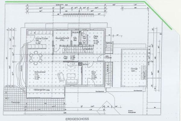 house for sale, 198 m², Zur Alm 50, Moosinning, Bavaria house for sale, 198 m², Zur Alm 50, Moosinning, Bavaria