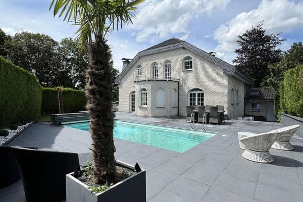 house for sale, 275 m², Wuppertal house for sale, 275 m², Wuppertal