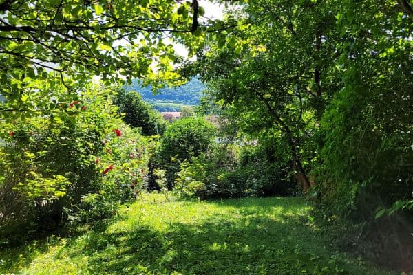 3 bedroom with open-plan kitchen flat for sale, 130 m², Heubach 3 bedroom with open-plan kitchen flat for sale, 130 m², Heubach