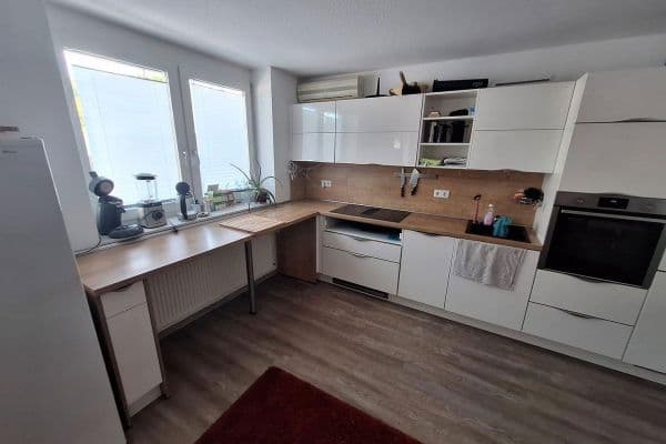 house for sale, 157 m², Binsbachweg 3, Eppingen house for sale, 157 m², Binsbachweg 3, Eppingen
