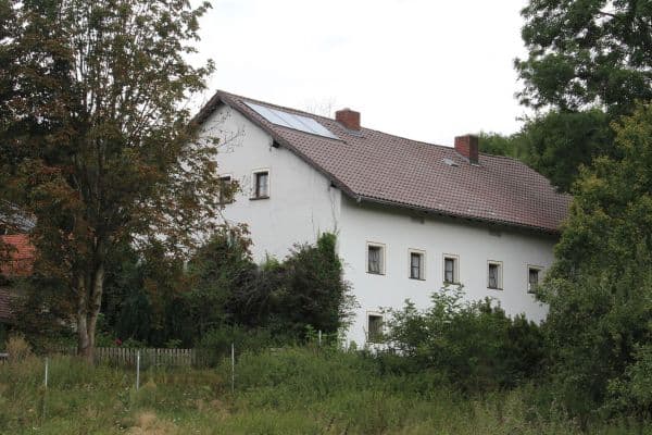house for sale, 429 m², Schönberg house for sale, 429 m², Schönberg