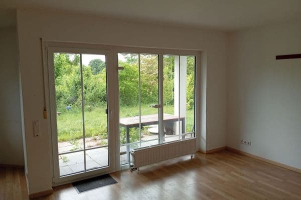 5 bedroom flat for sale, 83 m², am Okerufer, Wolfenüttel 5 bedroom flat for sale, 83 m², am Okerufer, Wolfenüttel