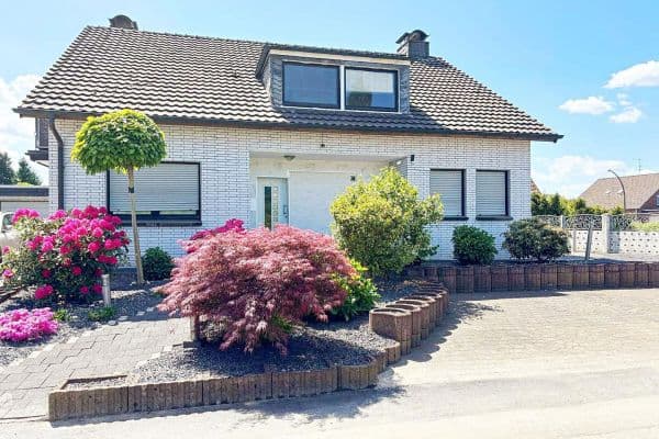house for sale, 276 m², Duisburg house for sale, 276 m², Duisburg
