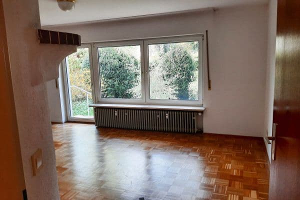 3 bedroom flat for sale, 92 m², Hollerweg 13, Gröbenzell, Bavaria 3 bedroom flat for sale, 92 m², Hollerweg 13, Gröbenzell, Bavaria
