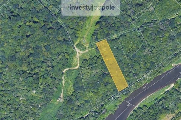 plot for sale, 3,893 m², plot for sale, 3,893 m²,