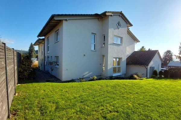 house for sale, 239 m², Gaggenau house for sale, 239 m², Gaggenau
