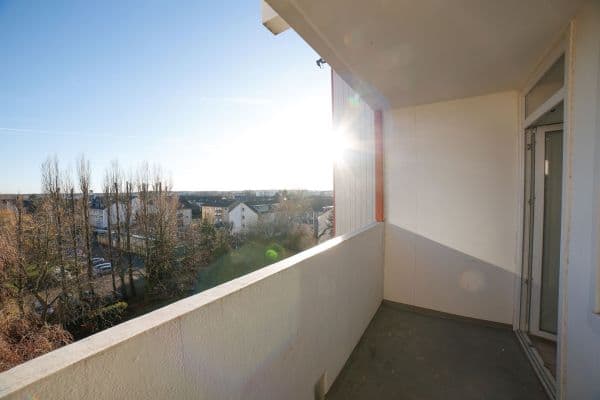 3 bedroom flat to rent, 88 m², Augsburgerstr. 14, Kerpen 3 bedroom flat to rent, 88 m², Augsburgerstr. 14, Kerpen