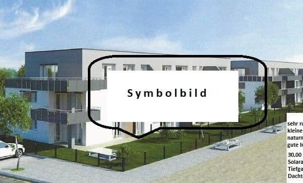 5 bedroom flat for sale, 124 m², Rednitzhembach 5 bedroom flat for sale, 124 m², Rednitzhembach