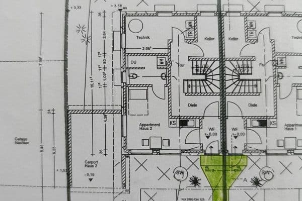 house for sale, 180 m², Teublitz house for sale, 180 m², Teublitz
