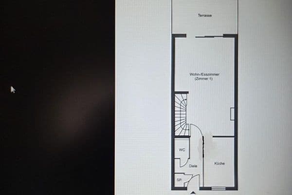 house for sale, 141 m², Hofheim am Taunus house for sale, 141 m², Hofheim am Taunus