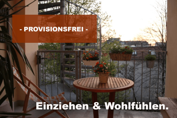 2 bedroom flat for sale, 63 m², Leipzig, Saxony 2 bedroom flat for sale, 63 m², Leipzig, Saxony