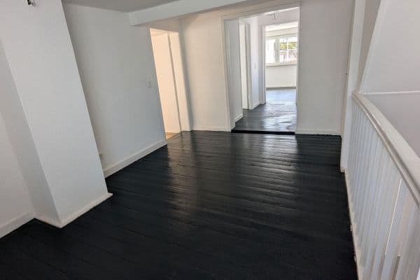 4 bedroom flat to rent, 112 m², Eppstein-Bremthal 4 bedroom flat to rent, 112 m², Eppstein-Bremthal