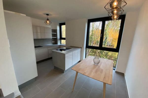 house to rent, 105 m², Adlerstr. 9a, Berlin, Berlin house to rent, 105 m², Adlerstr. 9a, Berlin, Berlin