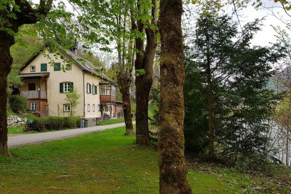3 bedroom flat to rent, 69 m², Maxquellgasse 36, Bad Ischl, Upper Austria 3 bedroom flat to rent, 69 m², Maxquellgasse 36, Bad Ischl, Upper Austria