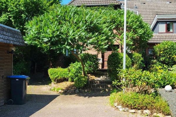 house for sale, 165 m², Hamburg, Hamburg house for sale, 165 m², Hamburg, Hamburg