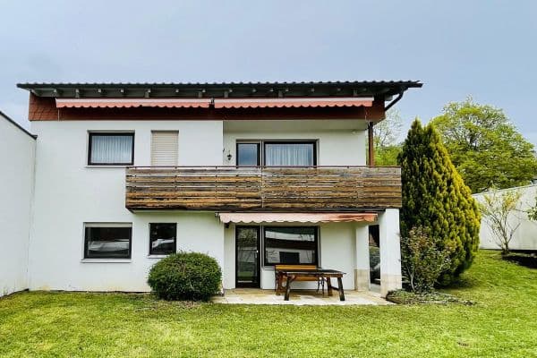 house for sale, 190 m², Simmozheim house for sale, 190 m², Simmozheim