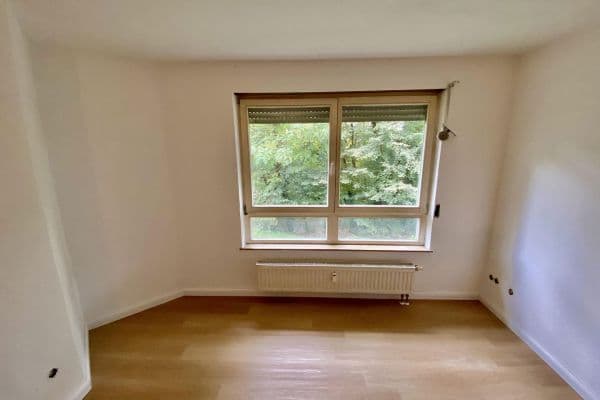 1 bedroom flat to rent, 26 m², Jungholzstraße 1C, Germersheim 1 bedroom flat to rent, 26 m², Jungholzstraße 1C, Germersheim