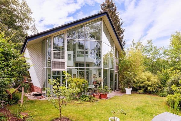 house for sale, 148 m², Berlin Kladow house for sale, 148 m², Berlin Kladow