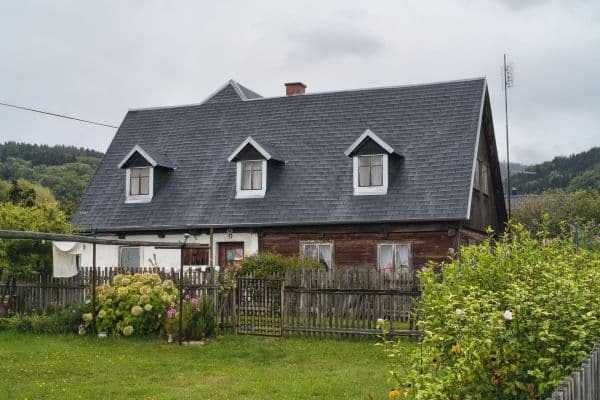 House for sale House for sale