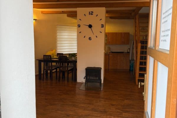 non-residential property to rent, 96 m², Pode Zdí, Hlučín non-residential property to rent, 96 m², Pode Zdí, Hlučín