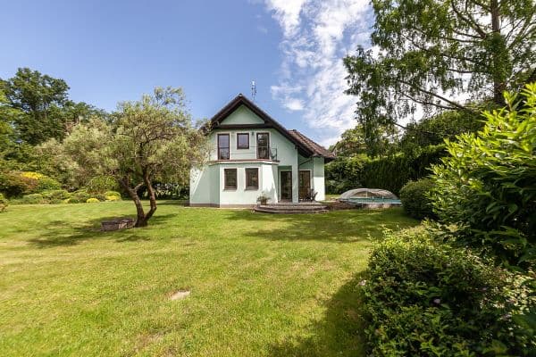 house for sale, 152 m², Na Červeném Hrádku,  house for sale, 152 m², Na Červeném Hrádku,