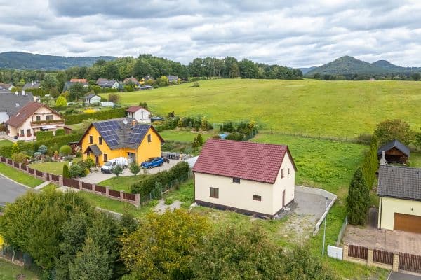 house for sale, 130 m², house for sale, 130 m²,