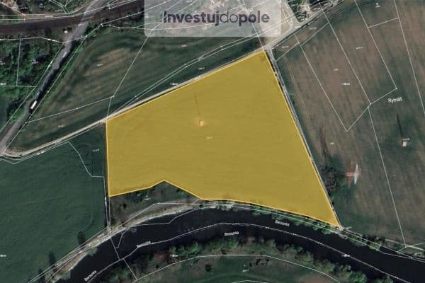 plot for sale, 29,817 m², plot for sale, 29,817 m²,