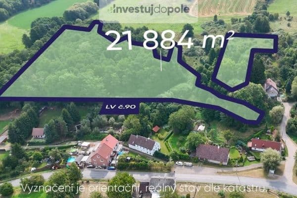 plot for sale, 21,884 m², plot for sale, 21,884 m²,