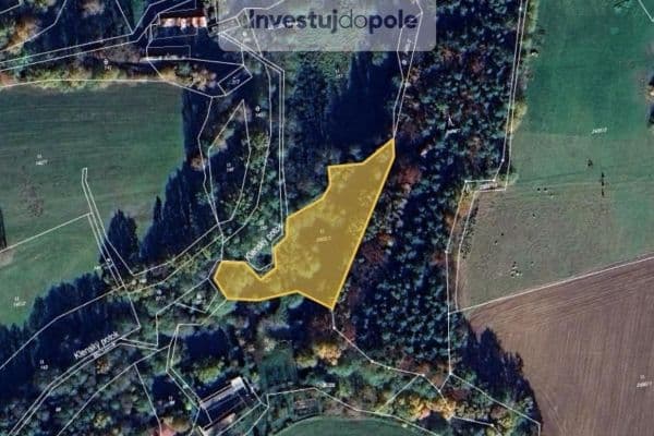 plot for sale, 2,512 m², plot for sale, 2,512 m²,