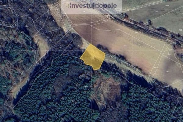 plot for sale, 1,104 m²,  plot for sale, 1,104 m²,