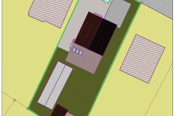 house for sale, 164 m², Backnang house for sale, 164 m², Backnang