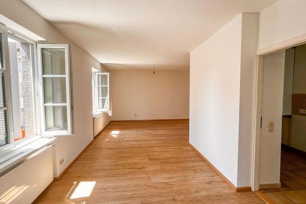 4 bedroom flat for sale, 110 m², Markgrafenstr. 16, Grenzach-Wyhlen, Baden-Württemberg 4 bedroom flat for sale, 110 m², Markgrafenstr. 16, Grenzach-Wyhlen, Baden-Württemberg