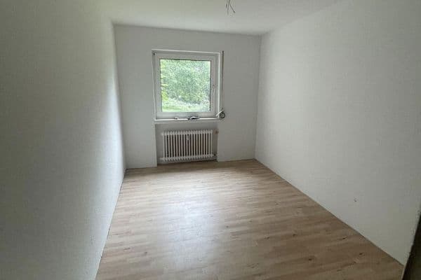 2 bedroom flat for sale, 63 m², Essen, North Rhine-Westphalia 2 bedroom flat for sale, 63 m², Essen, North Rhine-Westphalia