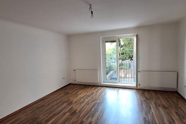 1 bedroom with open-plan kitchen flat to rent, 73 m², Bahnsteggasse, Wien, Vienna 1 bedroom with open-plan kitchen flat to rent, 73 m², Bahnsteggasse, Wien, Vienna
