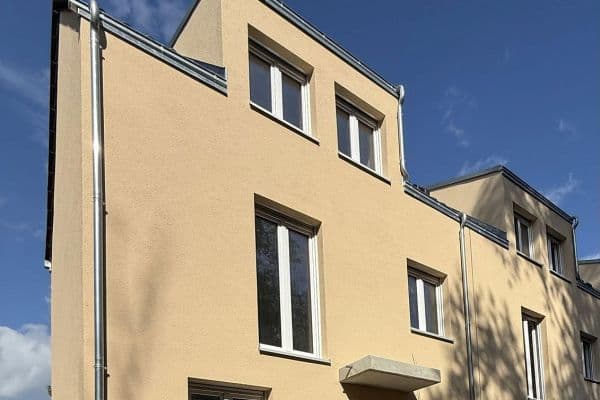 house to rent, 100 m², Schneeglöckchenstraße 61-65, Berlin, Berlin house to rent, 100 m², Schneeglöckchenstraße 61-65, Berlin, Berlin
