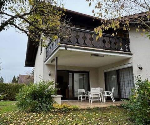 house for sale, 261 m², Göppingen house for sale, 261 m², Göppingen