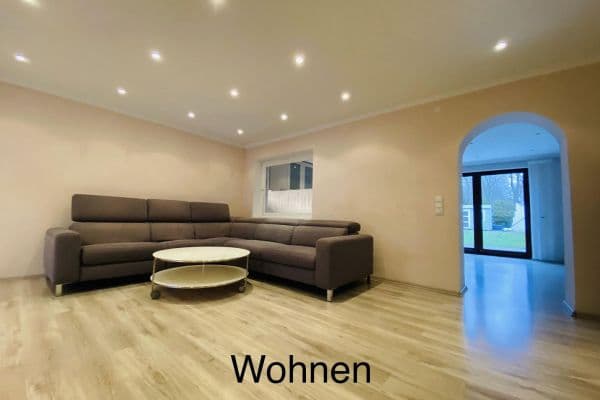 house for sale, 113 m², Peter-Beenck-Straße 6a, Hamburg, Hamburg house for sale, 113 m², Peter-Beenck-Straße 6a, Hamburg, Hamburg